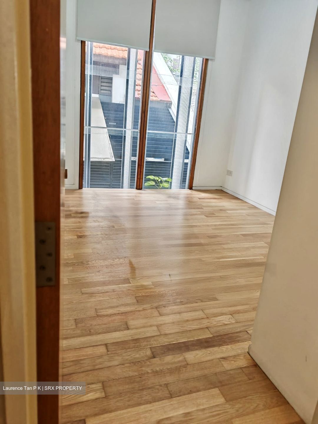Tanqueelan Suites (D7), Apartment #546403711